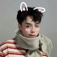 Đặng Thành An| Negav