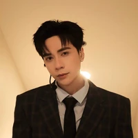 Lê Quang Hùng| Quang Hùng MasterD