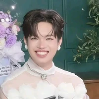 Nguyễn Thanh Pháp| Pháp Kiều