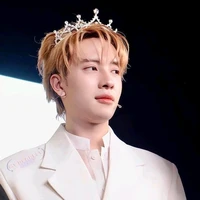 Trần Phong Hào| Nicky