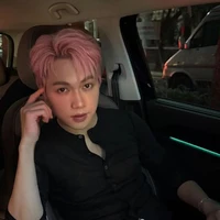 Nguyễn Thái Sơn| Jsol