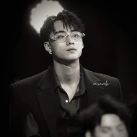 Đỗ Hải Đăng| Hải Đăng Doo