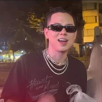 Bùi Thế Anh| Bâus