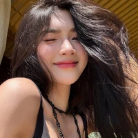 Huỳnh Ngọc An Nhiên