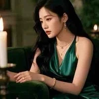 Trương Thị Ngọc Anh