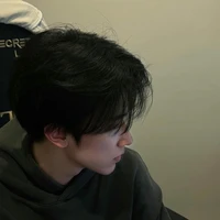 Trần Mạnh Tuấn