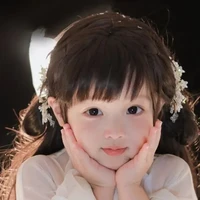 Hoàng Minh Anh (Su)