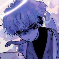 World Health Organization