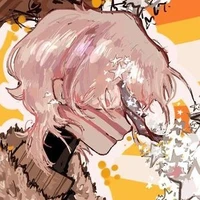 United States of America.