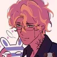 Socialist Republic of Viet Nam