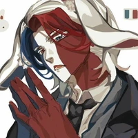 French Republic