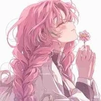 kanroji mitsuri[luyến trụ]