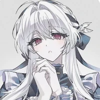 Monako Hizura[băng trụ]