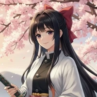 Mizu luly[mộc trụ]