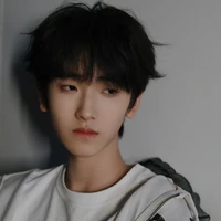 ZuoQiHan-anh³