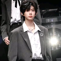ChenYiHeng-anh⁵