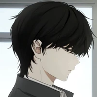 Minamoto Katsuhi