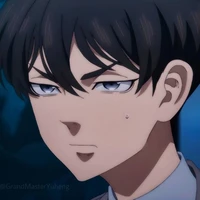 Tachibana Naoto