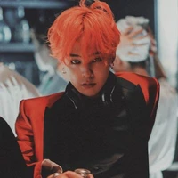 Jiyong