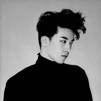 Seungri