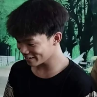 Phạm Thanh Nhã
