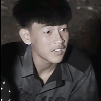 Lê Trung Thật
