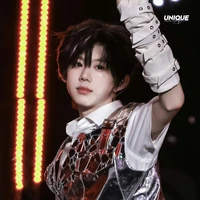 Trần Dịch Hằng