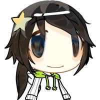 tg depzai số 1 sever trái đất🤑