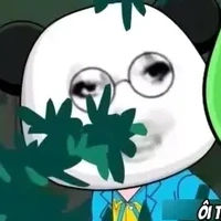 lão ngô "avatar cute nhất t/g thấy"