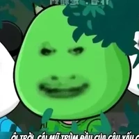 bá thường"lí do giống lão ngô💧"