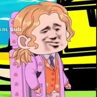 Bắc Minh " thik ảnh bắc minh bell hơn:("