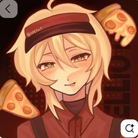 elliot