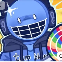 bluululudude