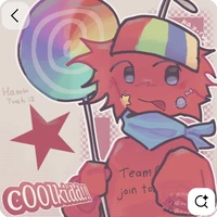coolkid