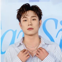 Trần Đăng Dương