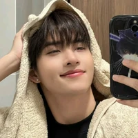 Hùng Hoàng Huỳnh