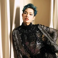 Nguyễn Thanh Pháp