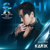 Karik