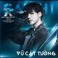 Vũ Cát Tường