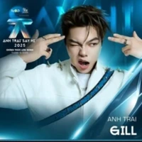 Gill