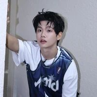 Lê Hồ Phước Thịnh