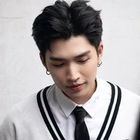 Võ Đình Nam