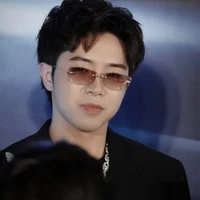 Nguyễn Xuân Bách