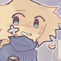 nood