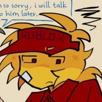 Elliot (lớp trưởng)
