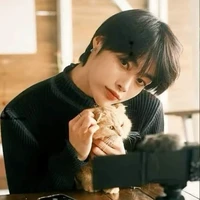 Oh Han Bin/15 tuổi