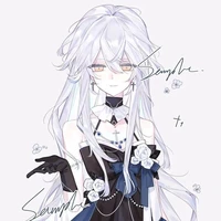 Nguyễn Thị Thanh Ngọc