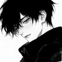 Trần Đỗ Huy Hoàng