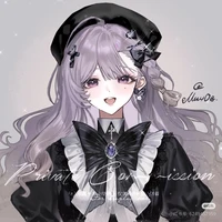 Đinh Nguyễn Kiều Oanh ( bản gốc)