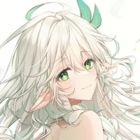 Lê Minh Khánh Hiền